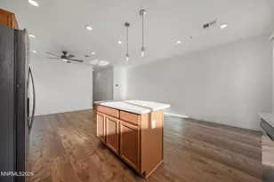 530 Gloria May Ln, Reno, NV 89503 - Photo 7