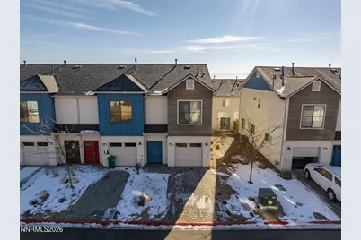 530 Gloria May Lane, Reno, NV 89503 - Photo 31