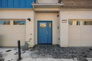 530 Gloria May Ln, Reno, NV 89503 - Photo 29