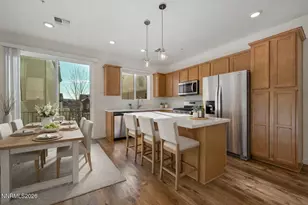 530 Gloria May Ln, Reno, NV 89503 - Photo 3