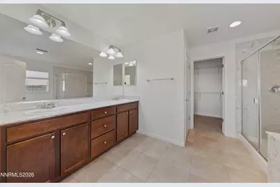 311 Snake River Court, Dayton, NV 89403 - Photo 13