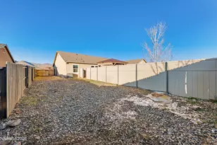 311 Snake River Ct, Dayton, NV 89403 - Photo 31