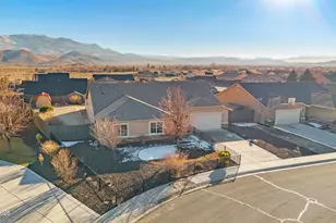 311 Snake River Ct, Dayton, NV 89403 - Photo 35