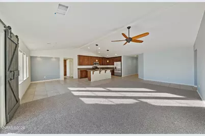 311 Snake River Court, Dayton, NV 89403 - Photo 5