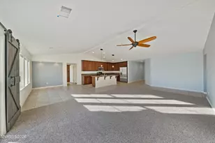 311 Snake River Ct, Dayton, NV 89403 - Photo 5