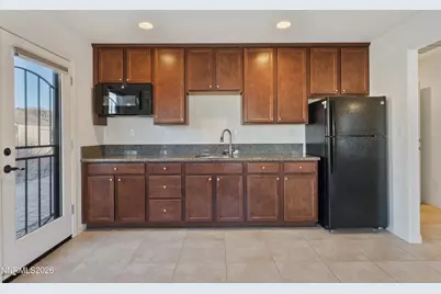 311 Snake River Court, Dayton, NV 89403 - Photo 23