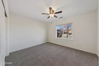 311 Snake River Court, Dayton, NV 89403 - Photo 25