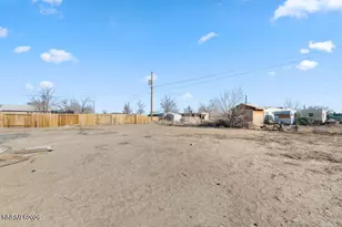 2580 Winnemucca St, Silver Springs, NV 89429 - Photo 17