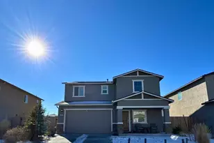 1297 Old Barn Rd, Sparks, NV 89436 - Photo 1