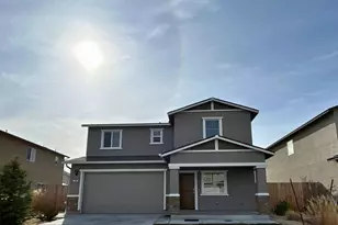 1297 Old Barn Rd, Sparks, NV 89436 - Photo 1