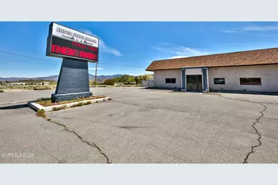 10025 Us-50 Highway, Moundhouse, NV 89706 - Photo 25