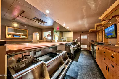 10025 Us-50 Highway, Moundhouse, NV 89706 - Photo 23