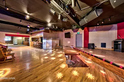 10025 Us-50 Highway, Moundhouse, NV 89706 - Photo 9