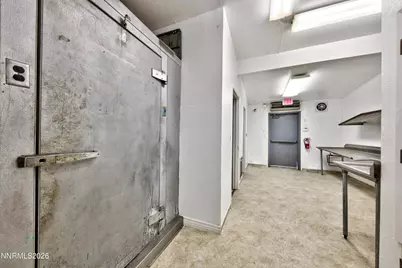 10025 Us-50 Highway, Moundhouse, NV 89706 - Photo 21