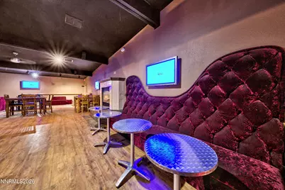 10025 Us-50 Highway, Moundhouse, NV 89706 - Photo 13