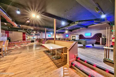 10025 Us-50 Highway, Moundhouse, NV 89706 - Photo 5