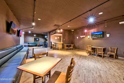 10025 Us-50 Highway, Moundhouse, NV 89706 - Photo 17