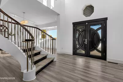 3475 Meridian Lane, Reno, NV 89509 - Photo 11