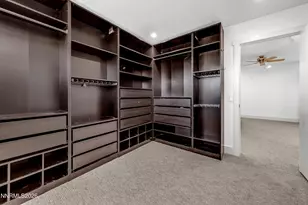 3475 Meridian Ln, Reno, NV 89509 - Photo 29