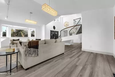 3475 Meridian Lane, Reno, NV 89509 - Photo 13