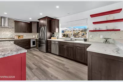 3475 Meridian Lane, Reno, NV 89509 - Photo 17