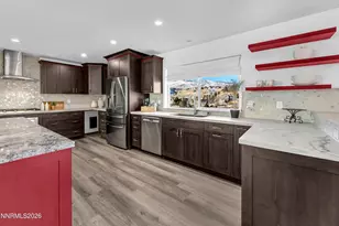 3475 Meridian Ln, Reno, NV 89509 - Photo 17