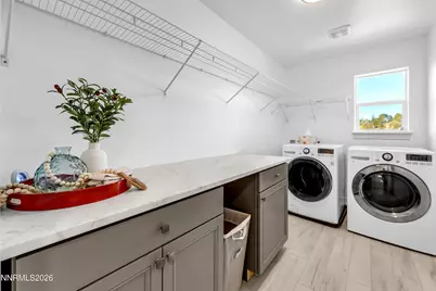 3475 Meridian Lane, Reno, NV 89509 - Photo 33