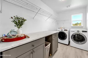 3475 Meridian Ln, Reno, NV 89509 - Photo 33