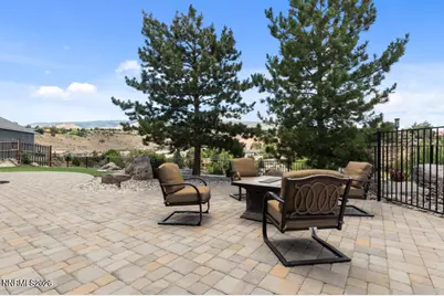 3475 Meridian Lane, Reno, NV 89509 - Photo 37