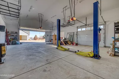 3475 Meridian Lane, Reno, NV 89509 - Photo 41