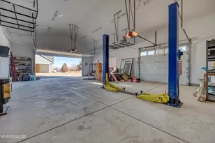 3475 Meridian Ln, Reno, NV 89509 - Photo 41