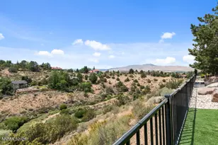 3475 Meridian Ln, Reno, NV 89509 - Photo 45