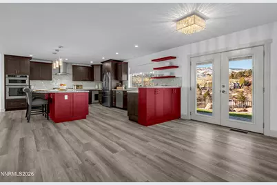 3475 Meridian Lane, Reno, NV 89509 - Photo 19