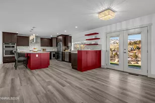 3475 Meridian Ln, Reno, NV 89509 - Photo 19