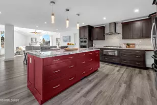 3475 Meridian Ln, Reno, NV 89509 - Photo 15