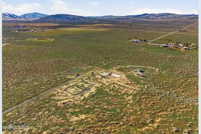 6155 Sage Flat Road, Reno, NV 89510 - Photo 17