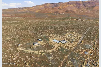 6155 Sage Flat Road, Reno, NV 89510 - Photo 21