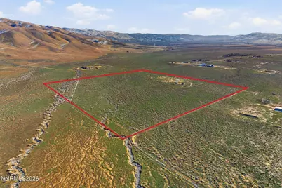 6155 Sage Flat Road, Reno, NV 89510 - Photo 25