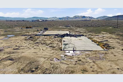 6155 Sage Flat Road, Reno, NV 89510 - Photo 5