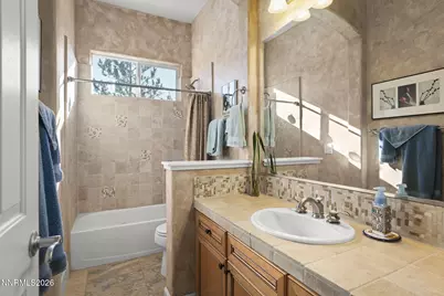 4390 Diamondback Court, Sparks, NV 89436 - Photo 25