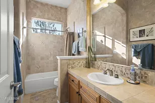 4390 Diamondback Ct, Sparks, NV 89436 - Photo 25