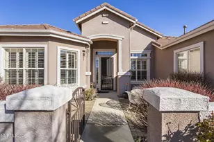 4390 Diamondback Ct, Sparks, NV 89436 - Photo 5