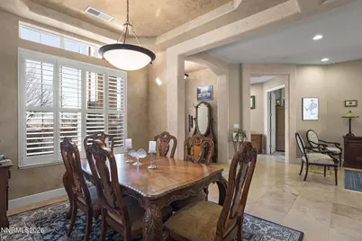 4390 Diamondback Court, Sparks, NV 89436 - Photo 9