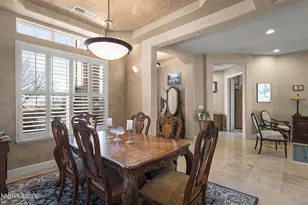 4390 Diamondback Ct, Sparks, NV 89436 - Photo 9