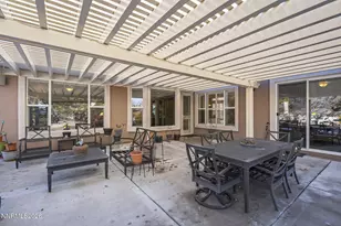 4390 Diamondback Ct, Sparks, NV 89436 - Photo 31