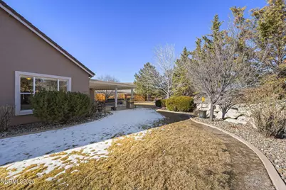 4390 Diamondback Court, Sparks, NV 89436 - Photo 35
