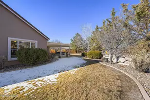 4390 Diamondback Ct, Sparks, NV 89436 - Photo 35