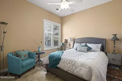 4390 Diamondback Court, Sparks, NV 89436 - Photo 27