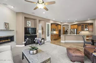 4390 Diamondback Ct, Sparks, NV 89436 - Photo 19