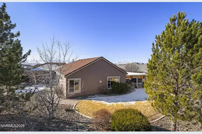 4390 Diamondback Court, Sparks, NV 89436 - Photo 39